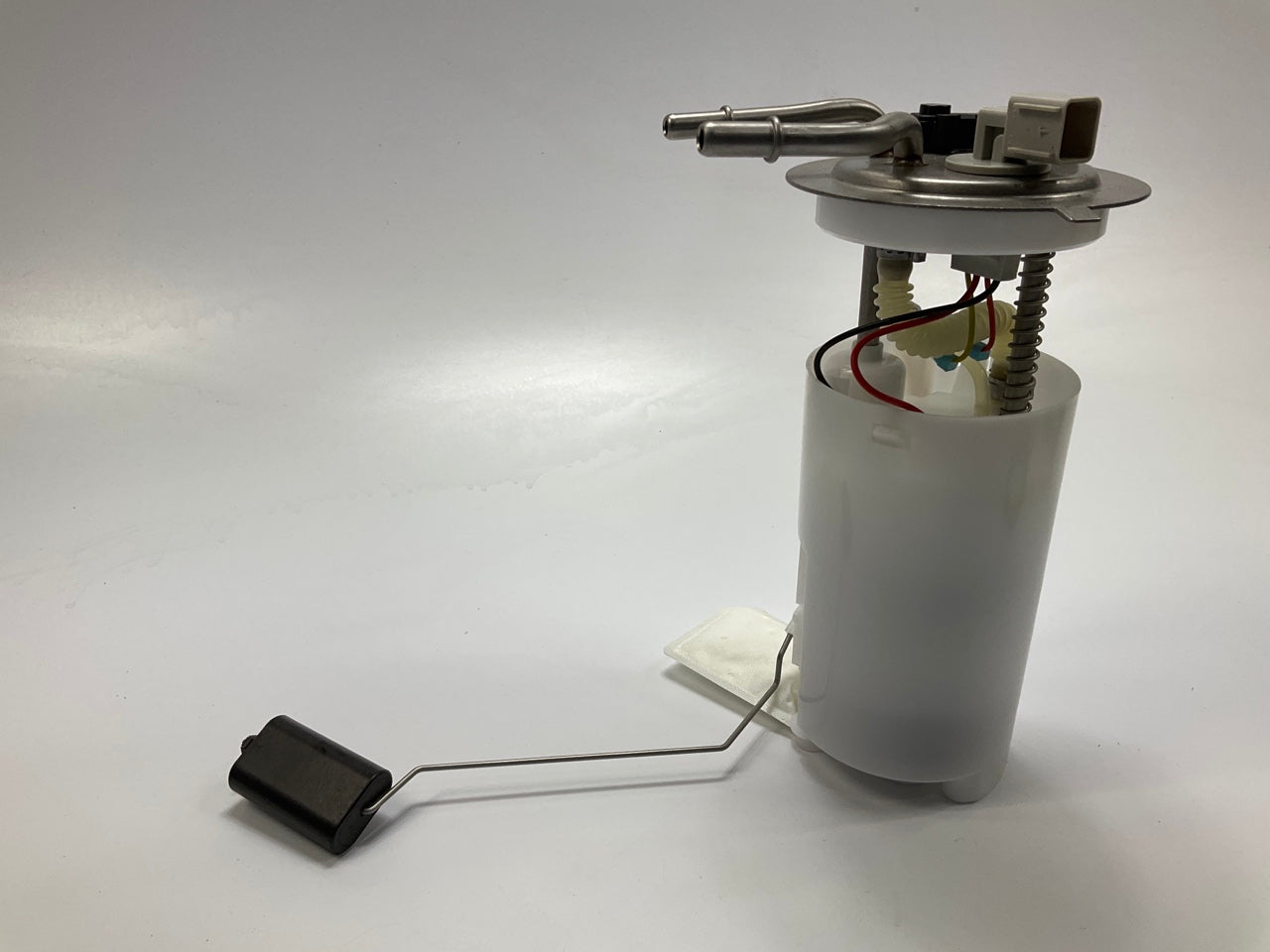 Sparta PN3098 Fuel Pump Module Assembly