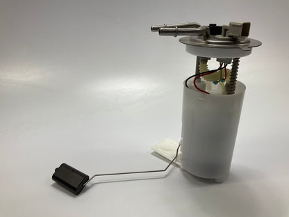 Sparta PN3098 Fuel Pump Module Assembly