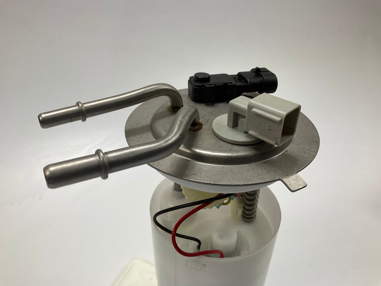 Sparta PN3098 Fuel Pump Module Assembly