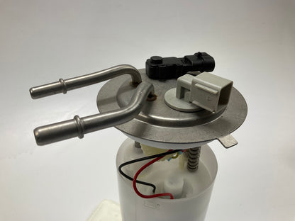 Sparta PN3098 Fuel Pump Module Assembly