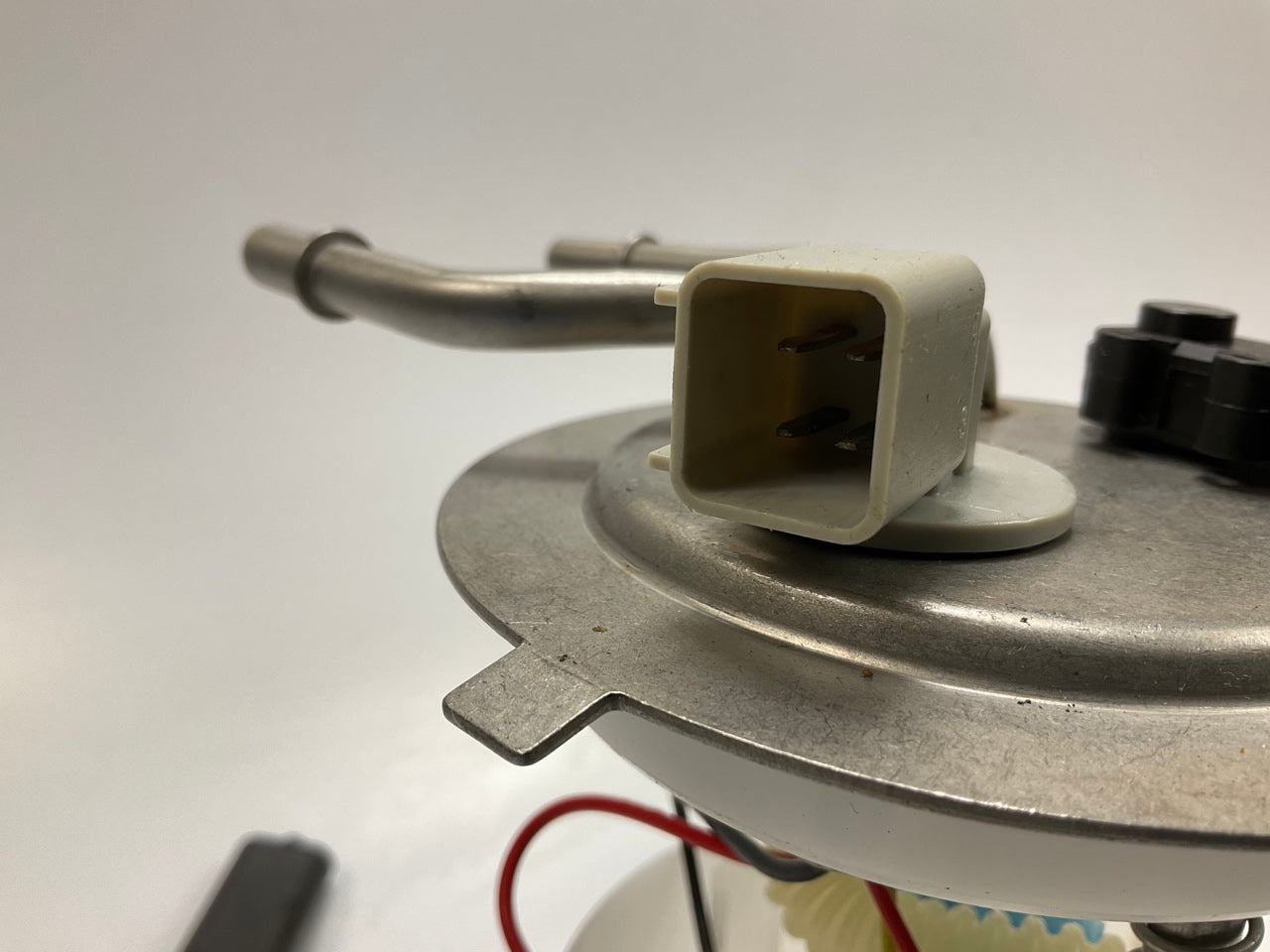 Sparta PN3098 Fuel Pump Module Assembly