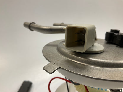 Sparta PN3098 Fuel Pump Module Assembly