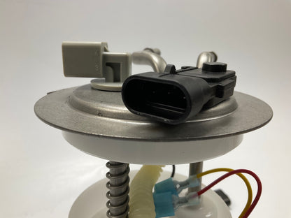 Sparta PN3098 Fuel Pump Module Assembly