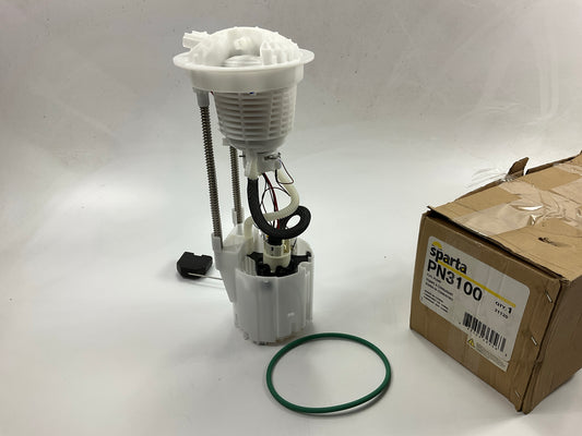 Sparta PN3100 Fuel Pump Module Assembly