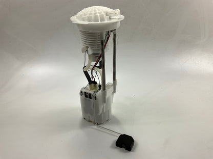 Sparta PN3100 Fuel Pump Module Assembly