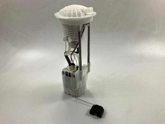 Sparta PN3100 Fuel Pump Module Assembly