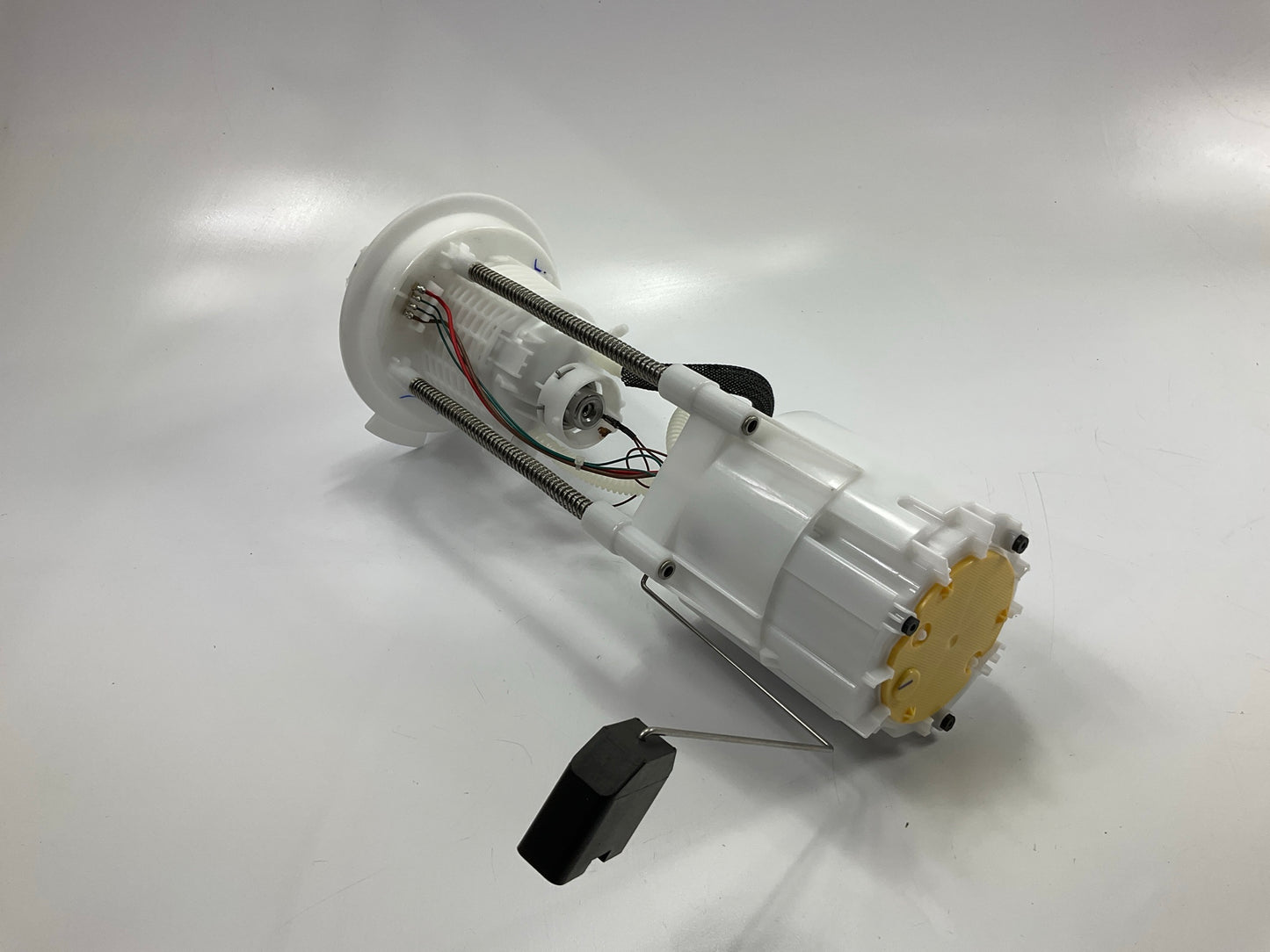 Sparta PN3100 Fuel Pump Module Assembly