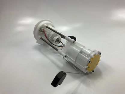 Sparta PN3100 Fuel Pump Module Assembly