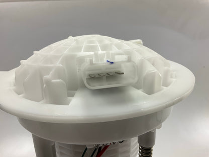 Sparta PN3100 Fuel Pump Module Assembly