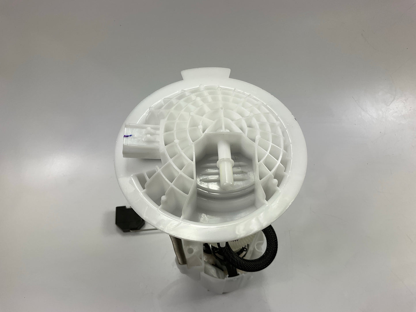 Sparta PN3100 Fuel Pump Module Assembly