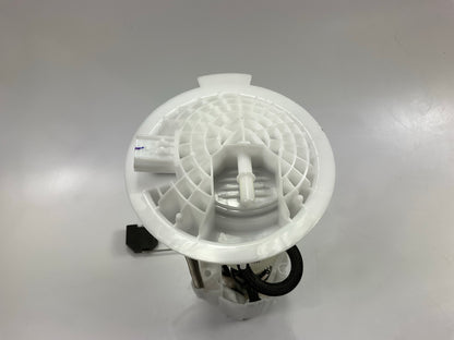 Sparta PN3100 Fuel Pump Module Assembly