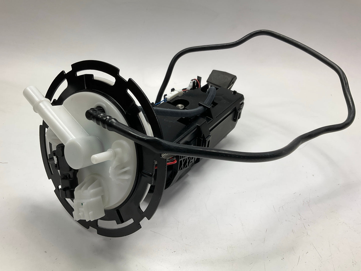 Sparta PN3119 Fuel Pump Module Assembly