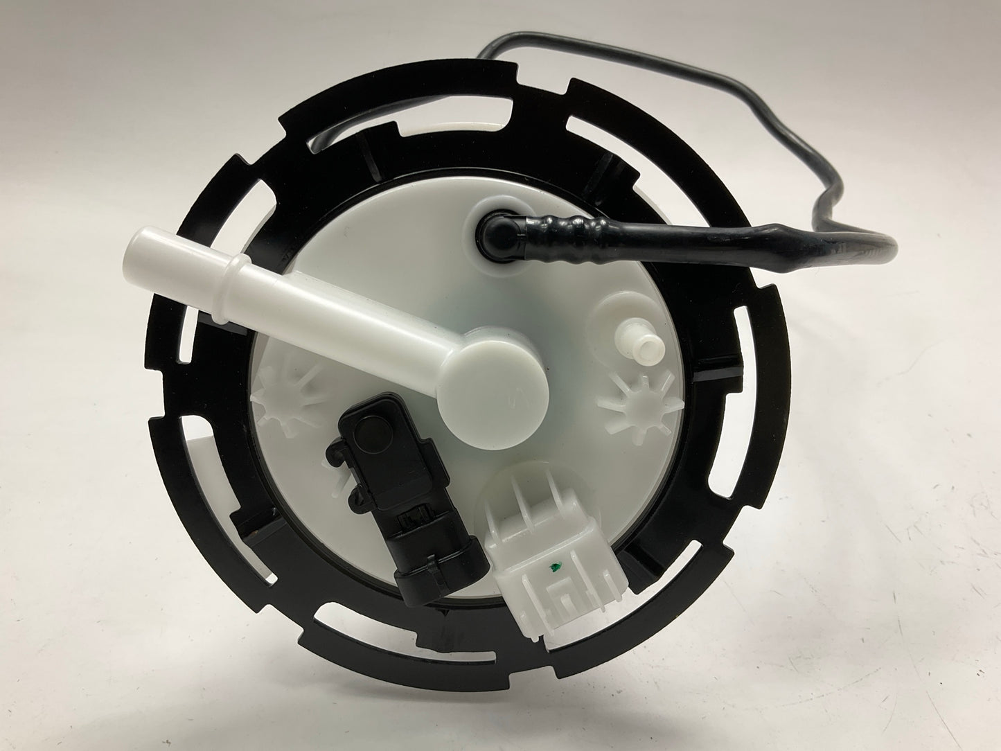 Sparta PN3119 Fuel Pump Module Assembly