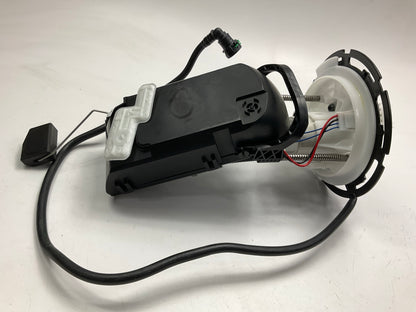 Sparta PN3119 Fuel Pump Module Assembly