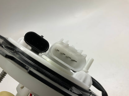 Sparta PN3119 Fuel Pump Module Assembly