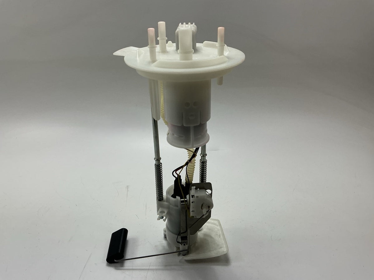 Sparta PN3123 Electric Fuel Pump 2004-08 Ford F-150, 2006-08 Mark LT