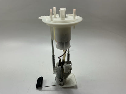 Sparta PN3123 Electric Fuel Pump 2004-08 Ford F-150, 2006-08 Mark LT