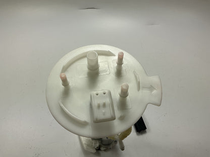 Sparta PN3123 Electric Fuel Pump 2004-08 Ford F-150, 2006-08 Mark LT
