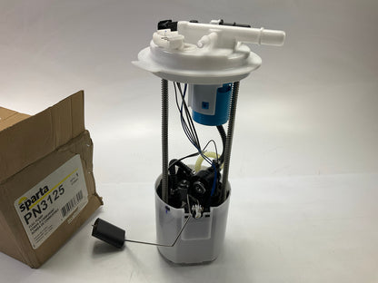 Sparta PN3125 Fuel Pump Module
