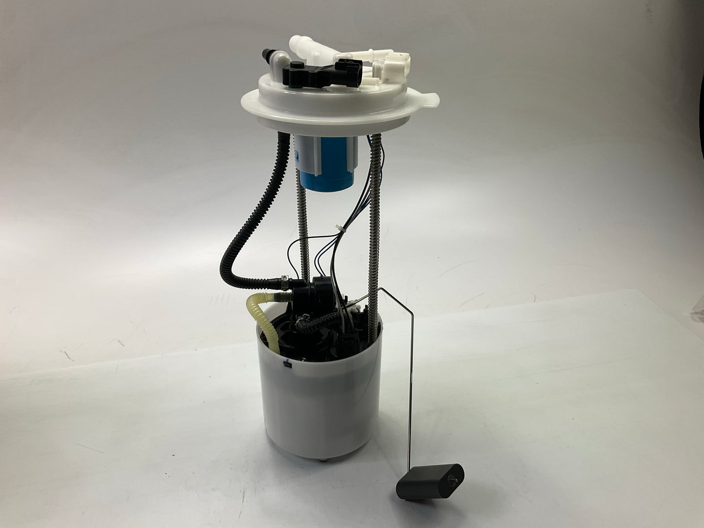 Sparta PN3125 Fuel Pump Module