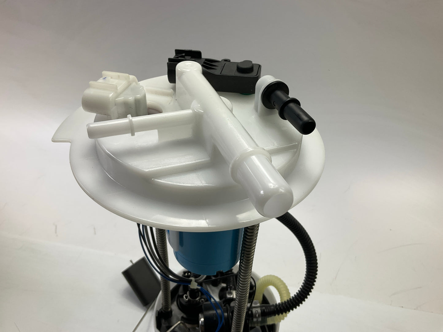 Sparta PN3125 Fuel Pump Module