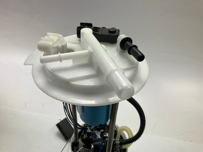 Sparta PN3125 Fuel Pump Module