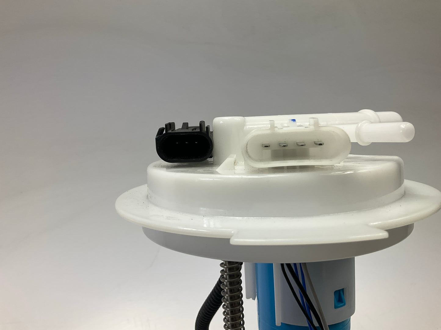 Sparta PN3125 Fuel Pump Module