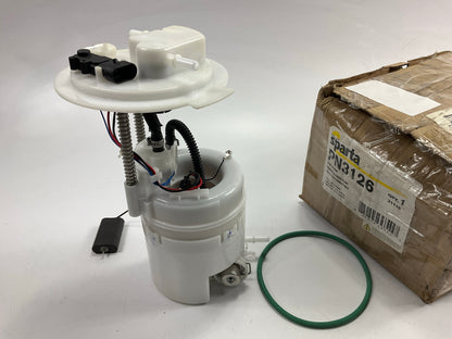 Sparta PN3126 Fuel Pump Module For 2007-2009 Hyundai Santa Fe V6 ONLY
