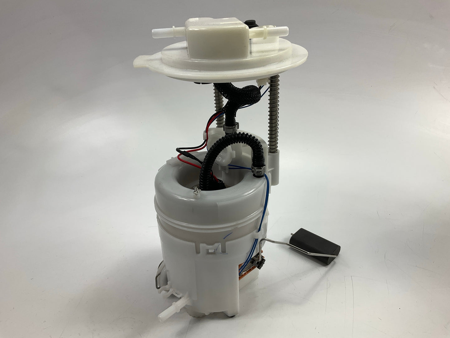 Sparta PN3126 Fuel Pump Module For 2007-2009 Hyundai Santa Fe V6 ONLY