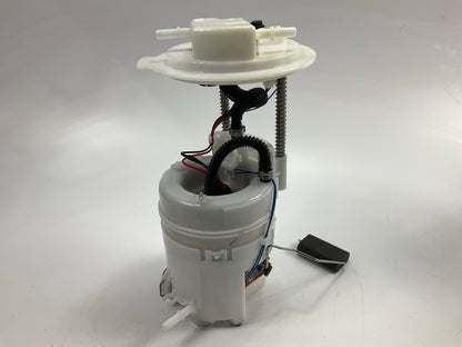 Sparta PN3126 Fuel Pump Module For 2007-2009 Hyundai Santa Fe V6 ONLY