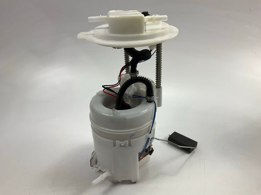 Sparta PN3126 Fuel Pump Module For 2007-2009 Hyundai Santa Fe V6 ONLY