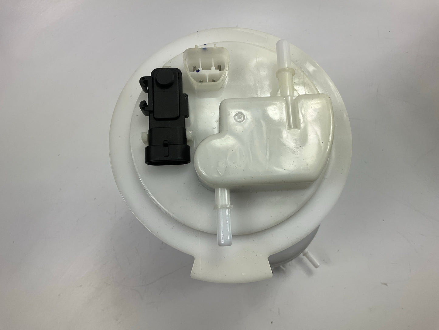 Sparta PN3126 Fuel Pump Module For 2007-2009 Hyundai Santa Fe V6 ONLY