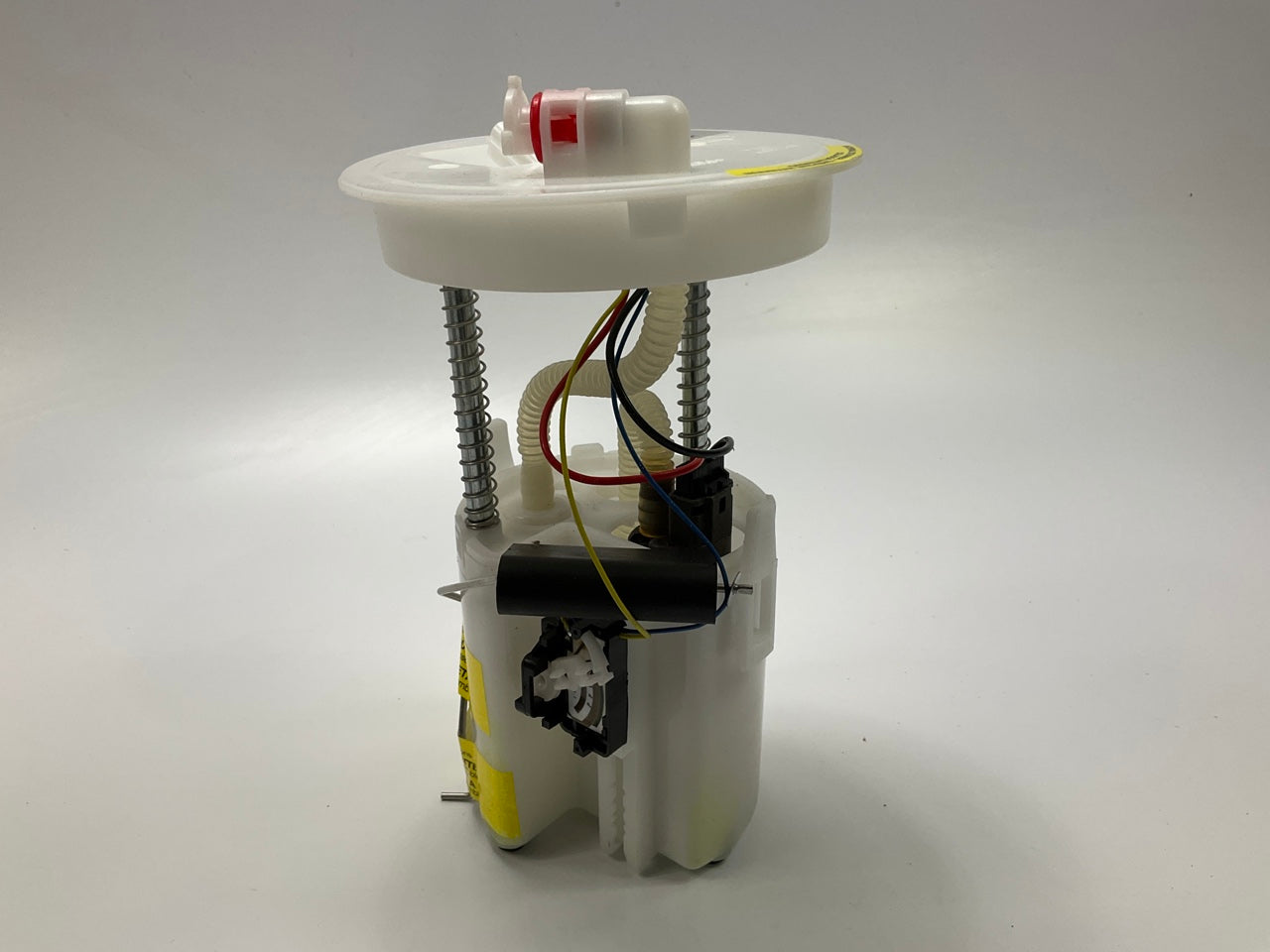 NO STRAINER - Sparta PN3144 Fuel Pump Module Assembly