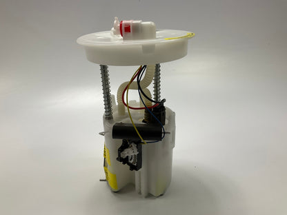 NO STRAINER - Sparta PN3144 Fuel Pump Module Assembly