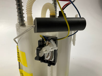 NO STRAINER - Sparta PN3144 Fuel Pump Module Assembly