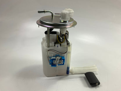 Sparta PN3152 Fuel Pump Module For 2007-2012 Hyundai Elantra