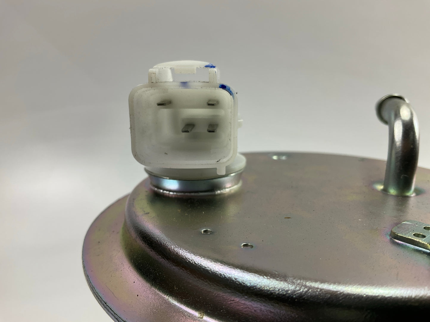 Sparta PN3152 Fuel Pump Module For 2007-2012 Hyundai Elantra