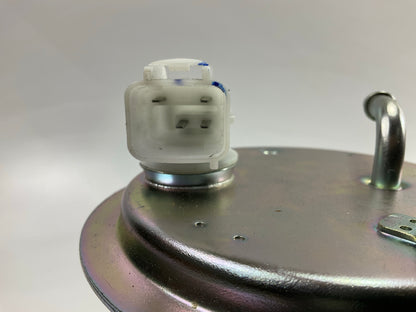 Sparta PN3152 Fuel Pump Module For 2007-2012 Hyundai Elantra