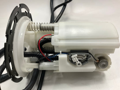 Sparta PN3159 Fuel Pump Module Assembly 2007-2008 Chevrolet Malibu 3.5L-V6