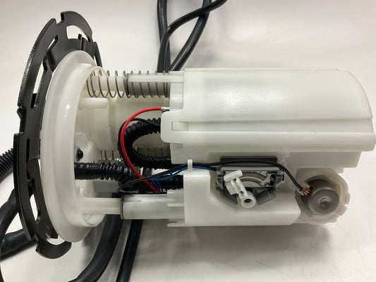 Sparta PN3159 Fuel Pump Module Assembly 2007-2008 Chevrolet Malibu 3.5L-V6