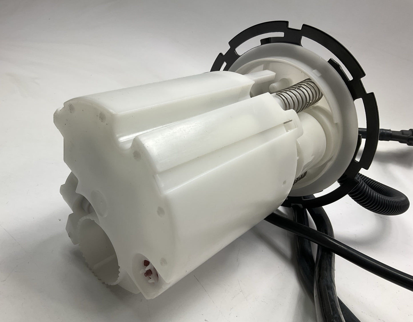 Sparta PN3159 Fuel Pump Module Assembly 2007-2008 Chevrolet Malibu 3.5L-V6