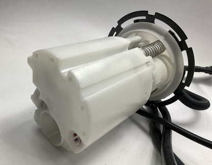 Sparta PN3159 Fuel Pump Module Assembly 2007-2008 Chevrolet Malibu 3.5L-V6