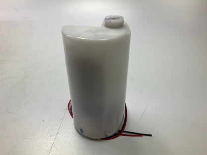 Sparta PN3182 Fuel Pump For 1995-1996 Ford Explorer 4.0L V6