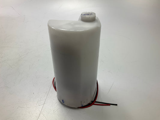 Sparta PN3182 Fuel Pump For 1995-1996 Ford Explorer 4.0L V6