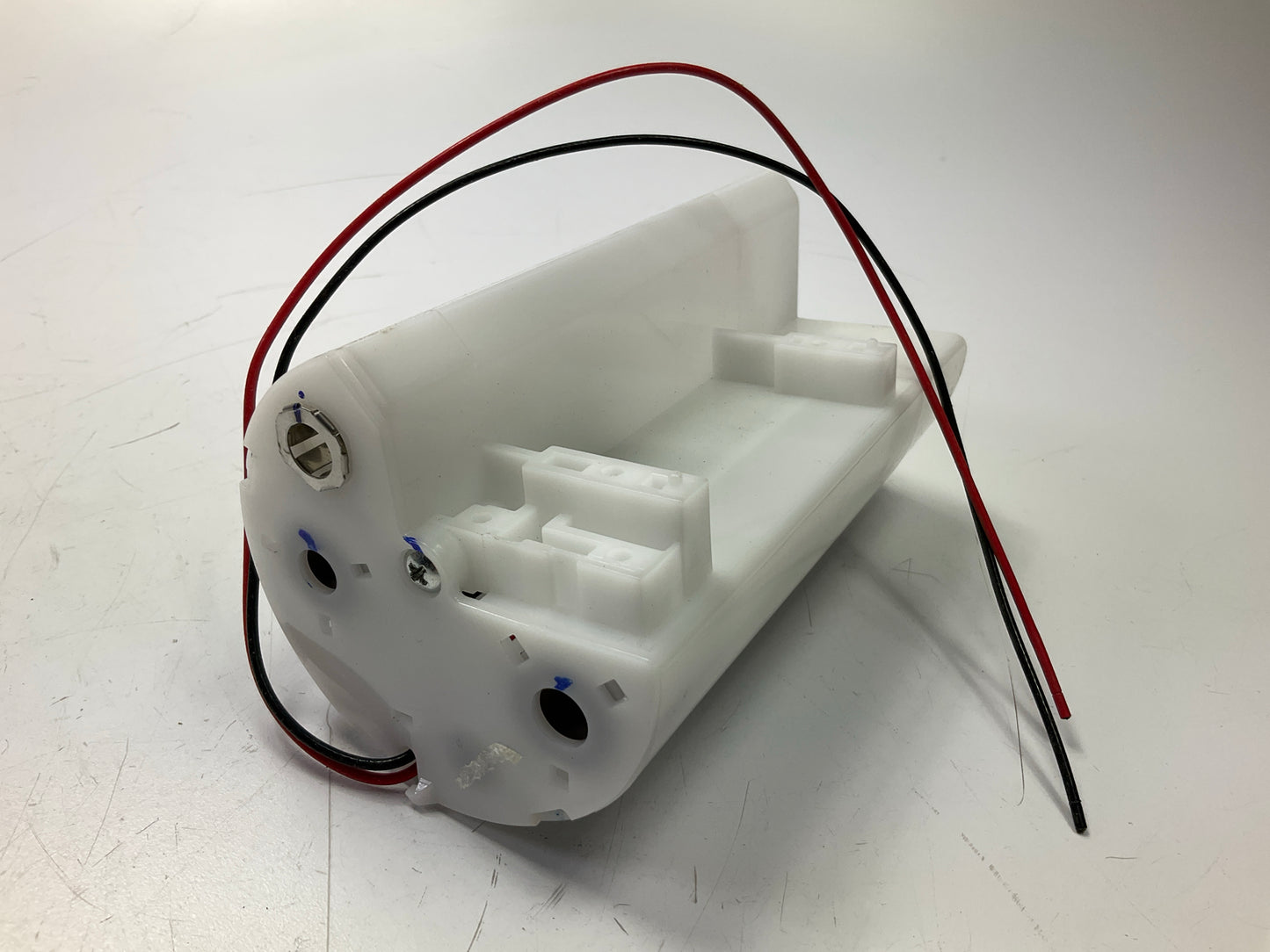 Sparta PN3182 Fuel Pump For 1995-1996 Ford Explorer 4.0L V6