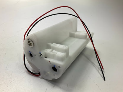 Sparta PN3182 Fuel Pump For 1995-1996 Ford Explorer 4.0L V6