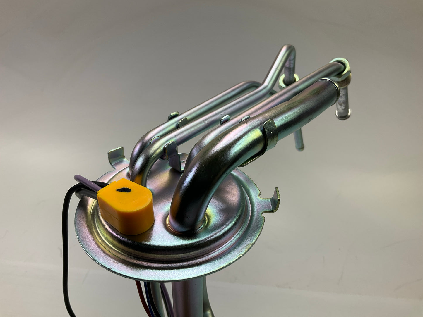 Sparta Fuel Pump 1988-1995 Chevy GMC C1500 C2500 C3500 K1500 K2500 K3500 Pickup