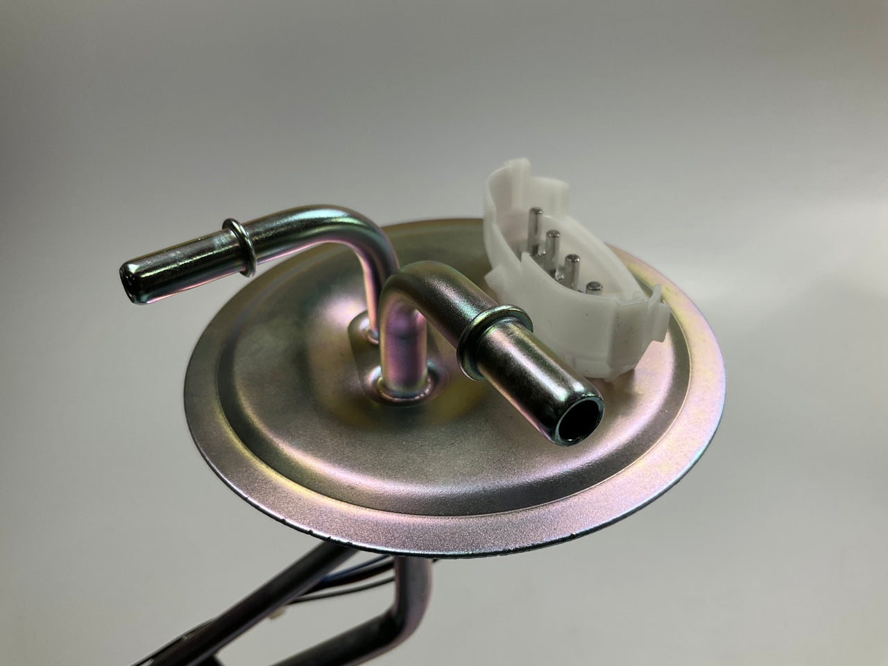Sparta PN4002 Fuel Pump Hanger Assembly