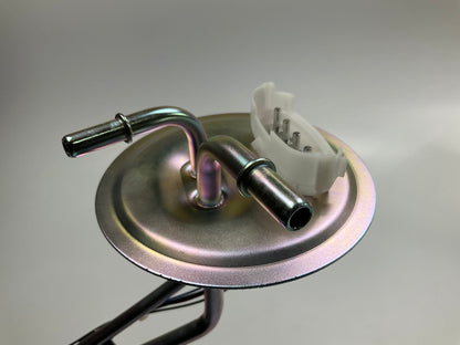 Sparta PN4002 Fuel Pump Hanger Assembly