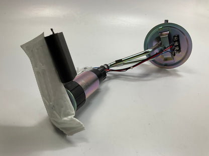 Sparta PN4002 Fuel Pump Hanger Assembly